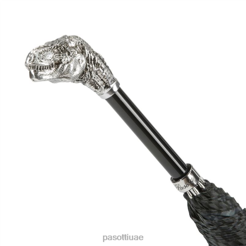 مظلة | 478 6277-1 ك 42 - مظلة تي ريكس PASOTTI Z446V60